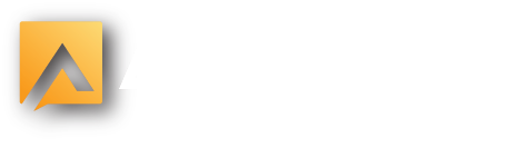 ATA İnşaat